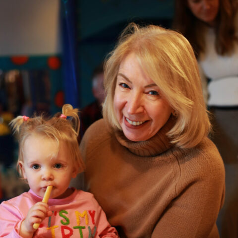 Pay Per Head Birthday Parties