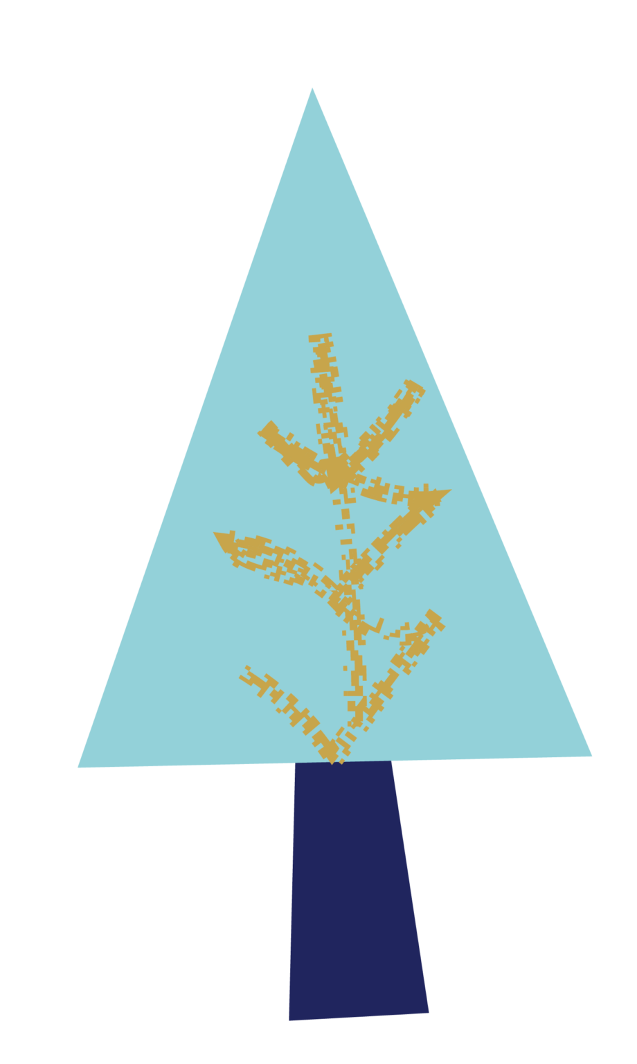 childcare-the-hen-house